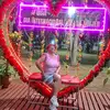 Mirtha Gonzalez - @mirtha.gonzalez61 - TikTok