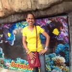 Mirtha Gonzalez - @mirtha.gonzalez.104 - Instagram
