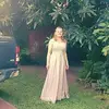 Mirtha Gonzalez - @mirtha.gonzalez4 - TikTok