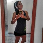 Mirtha Gonzalez - @mirtha.gonzalez.94651 - Instagram