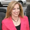 Mirtha Gonzalez - @mirtha.gonzalez - TikTok