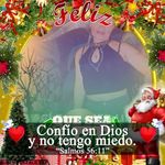 Mirtha Gonzalez - @mirtha9984 - Instagram