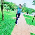 Mirtha Gonzalez - @mirthagonzalez4680 - Instagram