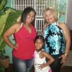 mirtha gonzalez - @mirthagonzal - Instagram
