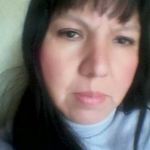 Mirtha Gonzalez - @mirtha_gonzalez48 - Instagram