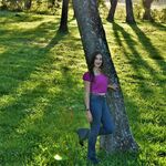 Mirtha Gonzalez - @mir.mar.gonzalez.501 - Instagram