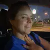 Mirtha Gonzalez - @mirthagonzale - TikTok