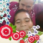 Mirtha Gonzalez - @mirtha.gonzalez.773 - Instagram