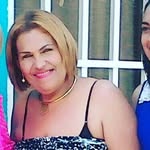 mirtha gonzalez - @mirthagonzalez850 - Instagram