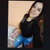 Mirtha Gonzalez - @mirtha.gonzalez7 - TikTok