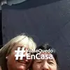 Mirtha González - @mirthagonzalez08 - TikTok