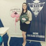 Mirtha Gonzalez - @mirthagonzalez88 - Instagram