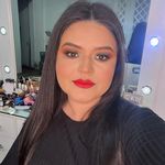 Mirtha González - @mirtha_gonzalez1992 - Instagram