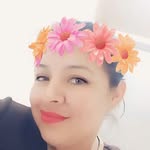 Mirtha Gonzalez - @mirtha.gonzalez324 - Instagram