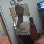 Mirtha gonzalez - @mirthagonzalezsancha - Instagram