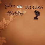 Mirtha Gonzalez - @mirtha.gonzalez.378 - Instagram
