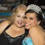 Mirtha Gonzalez - @mirthagonzalez135 - Instagram