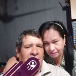 Mirtha Gonzalez - @mirth.agonzalez - Instagram