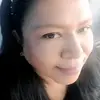 Mirtha Gonzalez - @mirtha.gonzalez91 - TikTok