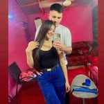 Mirtha Gonzalez Contrera - @gonzalez_mir12_04 - Instagram