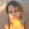 Mirtha Gonzalez - @mirtha.gonza - TikTok