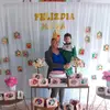 Mirtha Gonzalez - @mirthagonzalez581 - TikTok