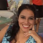 Mirtha Gonzalez, MD | Houston Plastic Surgeon - @drgonzalez_plasticsurgery - Instagram