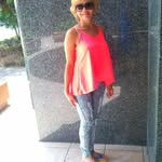 Mirtha Gonzalez Ramos - @mirthagonzalezramos - Instagram