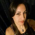 Mirtha Gonzalez Roqueta - @mirthagonzalezroqueta - Instagram