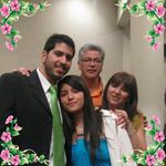 Mirtha González Solis - @mirtha_gonzalez_s - Instagram