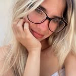 Mirtha Gonzalez Tamayo - @mirthagonzaleztamayo - Instagram