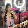 𝓜𝓲𝓻💗 - @mirtha_gonzalezz - TikTok