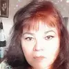 mirthagonzalez - @mirthagonzalez625 - TikTok