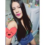 Mirtha Figueroa Guerrero - @mirthafigueroaguerrero - Instagram