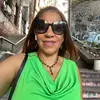 Mirtha Guerrero282 - @mirthaguerrero282 - TikTok