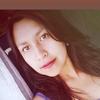 Mirtha Guerrero - @mirthaguerrero01 - TikTok