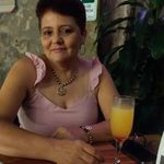 Mirtha Guerrero - @milguera29 - Instagram