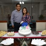 Mirtha Guerrero - @mirtha.guerrero.3152 - Instagram