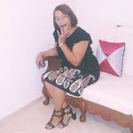 mirtha guerrero - @mirtha5571 - Instagram