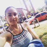 Mirtha Guerrero - @guerreromirtadaniela - Instagram