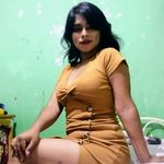 Mirtha Guerrero - @mirthaguerrero04 - Instagram