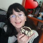 Mirtha Guerrero - @mirtha.guerrero.319 - Instagram