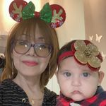 Mirtha Guerrero - @mirtha_172316 - Instagram