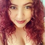Mirtha Guerrero - @mirtha81 - Instagram