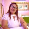 Mirtha Guerrero - @mirtha.guerrero6 - TikTok