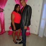 MIrtha guerrero - @jamirtha10 - Instagram
