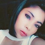 Mirtha Guerrero - @mirtha.guerrero.507 - Instagram