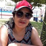 Mirtha Guerrero - @mirtha_guerrero05 - Instagram