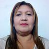 Mirtha Guerrero - @mirtha4296 - TikTok
