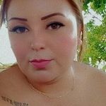 Mirtha guerrero - @mirthaestradae - Instagram